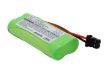 Uniden DECT 1080-2 1060-2 DCX100 Battery BBTG0609001 BBTG0645001 - 2