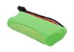 Uniden DECT 1080-2 1060-2 DCX100 Battery BBTG0609001 BBTG0645001 - 4