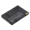 Battery for Kpn Chicago 700E BT 500 Micro - 2