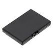 Battery for Kpn Chicago 700E BT 500 Micro - 4