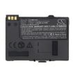 Battery for Kpn Chicago 700E BT 500 Micro - 5