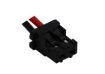 Sony DCX200 Battery BT-1008 Replacement - 6