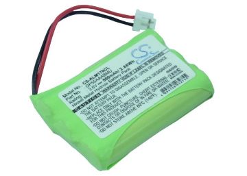 Battery for Binatone Pegasys, ICARUS & Easytouch Models - 1