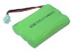 Battery for Binatone Pegasys, ICARUS & Easytouch Models - 3