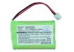 Battery for Binatone Pegasys, ICARUS & Easytouch Models - 5