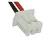 Nortel C4020 C4010 Battery Replacement - 6