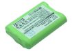 V Tech VT92-1421 VT1511 VT1421 Battery (p/n 80-4289-00-00) - 2