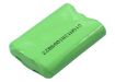V Tech VT92-1421 VT1511 VT1421 Battery (p/n 80-4289-00-00) - 3