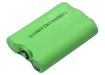 V Tech VT92-1421 VT1511 VT1421 Battery (p/n 80-4289-00-00) - 4