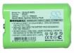 V Tech VT92-1421 VT1511 VT1421 Battery (p/n 80-4289-00-00) - 5