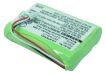 Battery for SBC-3775 SBC-202 (p/n SBC-202) - 2