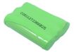 Battery for SBC-3775 SBC-202 (p/n SBC-202) - 4