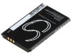 Swissvoice ePure Battery for DECT 6.0, V2, TAM, DUO (p/n 043048) - 4