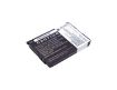 Siemens M1 Gigaset SL3501 SL30 Micro 4000L Battery L36880-N5401-A102 - 4
