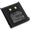 Battery for Panasonic KX-T9250BL KX-T9220 KX-T9200 (p/n KKJQ21AM40) - 1