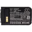 Engenius SP9228 SP-922 Pro SN902 DuraFon Battery (RB-SP922-L) - 3
