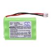 Telstra V580Q V580A Battery Replacement - 3
