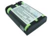 Radio Shack 23-479 2300479 Replacement Battery - 1