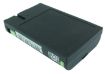 Radio Shack 23-479 2300479 Replacement Battery - 4