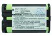 Radio Shack 23-479 2300479 Replacement Battery - 5
