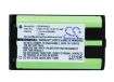 Interstate Battery ATEL0006 Replacement - 1