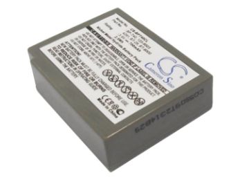 Battery for Southwestern Bell SPP-A1000 S60510 Replacement - 1