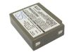 Battery for Southwestern Bell SPP-A1000 S60510 Replacement - 2