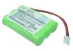 Samsung SP-R5050 SP-R5000 Battery Replacement - 1