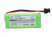 Battery for Southwestern Bell DECT 180/160 DCX100 (BBTG0609001) - 1