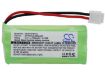 Telstra V950A V850A Battery Replacement - 1