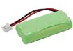 Telstra V950A V850A Battery Replacement - 5
