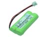 Texet TX-D7455A Battery Replacement - 2