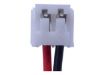 Texet TX-D7455A Battery Replacement - 7