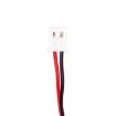 V Tech LS6375 LS6325 Battery (p/n 23-1193 89-1341-01-00) - 4