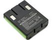 Radio Shack CS90012 Battery 9601502 9601465 23-935 438026 43682A - 1