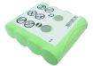 Dnt APOLLO Battery Replacement - 4