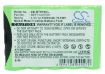 Uniden EXP-9200 EXP-9100 BT-9200 BT-9100 Battery BBTY0207001 - 5