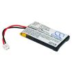 Battery for Blueparrot Vxi V150 V100 B350-XT B250-XT+ B250-XT - 2