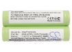 American Telecom 2250 Battery Replacement - 5