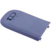 Alcatel Omnitouch 8128/8118 Battery (P/N 0480468 3BN78404AA) - 3