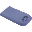 Avaya WH1 DH4 DECT 3725 Battery (p/n 0486515 660190/R1A) - 4