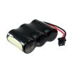 Southwestern Bell S60508 Replacement Battery - 3