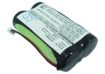 Uniden EX Series Battery for EX-LI8962 EX-LA8962 EX-L8945 EX-L8901 - 2