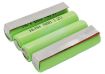 Battery for Siemens Gigaset 905 825 G95X V30145K1310X50 - 4