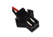 Battery for Panasonic KX-T61610CE KX-T30810CE KX-T123210D - 6
