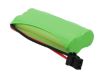 Sony DECT 1080/1060 Battery (BBTG0609001 BBTG0645001) - 5