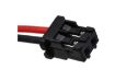 Sony DECT 1080/1060 Battery (BBTG0609001 BBTG0645001) - 6