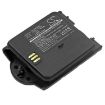Ericsson DT412 6027581 Replacement Battery - 1