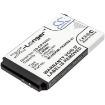 Cisco CP-BATT-7925G-STD Battery for 7925G 7926G 74-5468-01 - 1