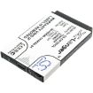 Cisco CP-BATT-7925G-STD Battery for 7925G 7926G 74-5468-01 - 2